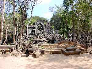 20100225-28 cambodia (15).jpg